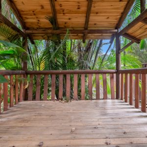 18 Valmadre Street, Caravonica, QLD 4878 AUS