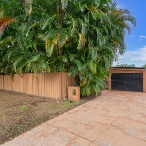 18 Valmadre Street, Caravonica, QLD 4878 AUS