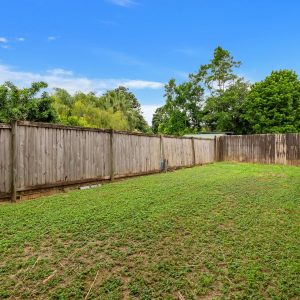 18 Valmadre Street, Caravonica, QLD 4878 AUS