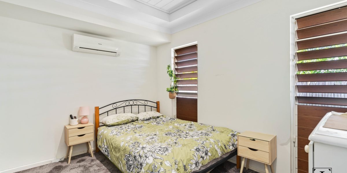 21 Bosun Place, Trinity Beach, QLD 4879 AUS