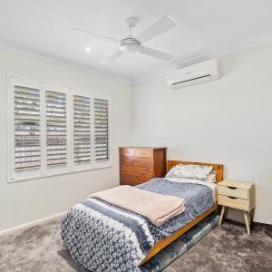 21 Bosun Place, Trinity Beach, QLD 4879 AUS