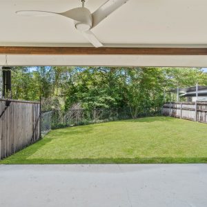 21 Bosun Place, Trinity Beach, QLD 4879 AUS