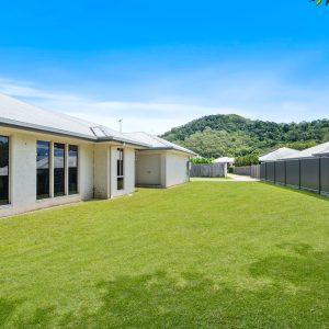 21 Bosun Place, Trinity Beach, QLD 4879 AUS