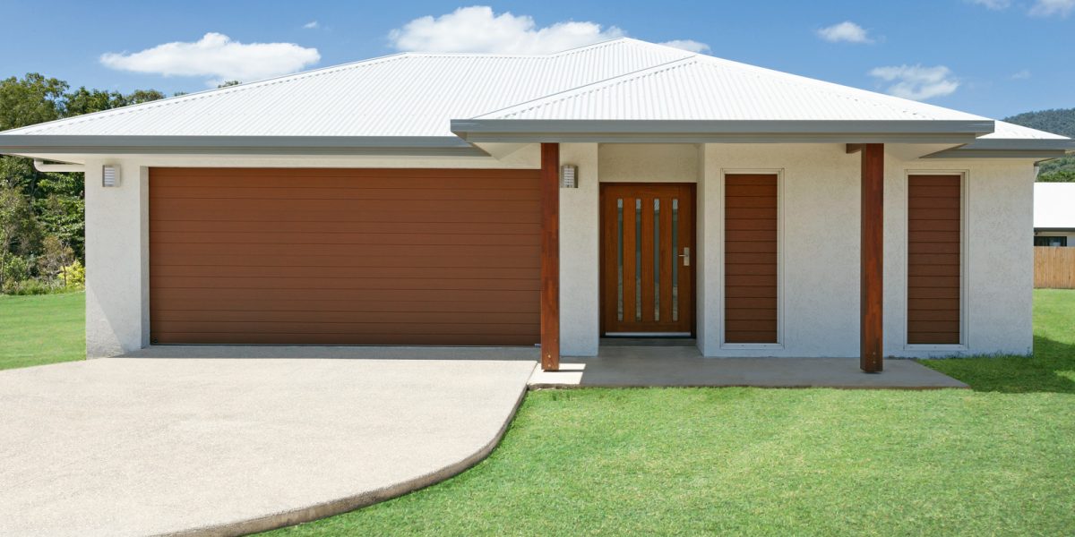 21 Bosun Place, Trinity Beach, QLD 4879 AUS