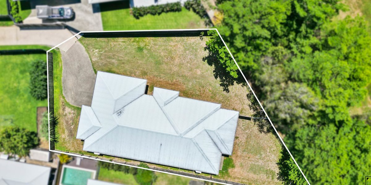 21 Bosun Place, Trinity Beach, QLD 4879 AUS