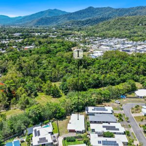21 Bosun Place, Trinity Beach, QLD 4879 AUS