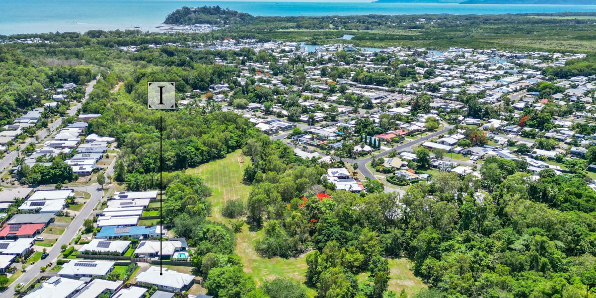 21 Bosun Place, Trinity Beach, QLD 4879 AUS