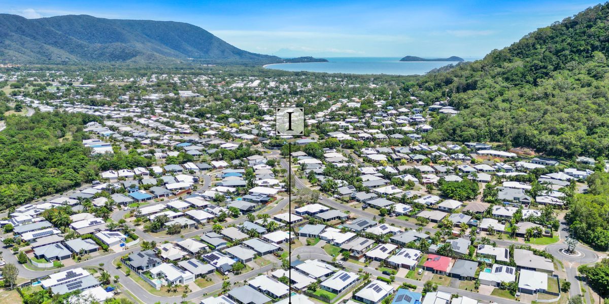 21 Bosun Place, Trinity Beach, QLD 4879 AUS