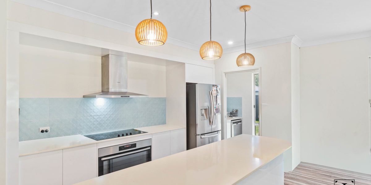 21 Bosun Place, Trinity Beach, QLD 4879 AUS