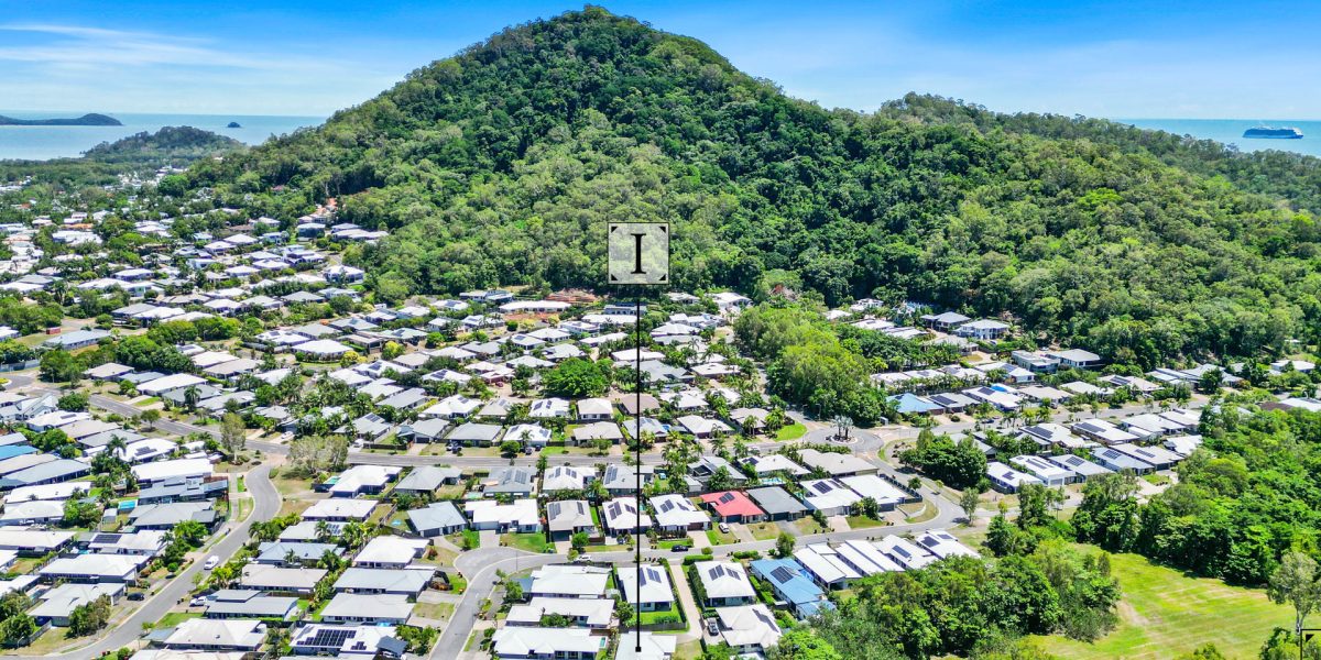 21 Bosun Place, Trinity Beach, QLD 4879 AUS