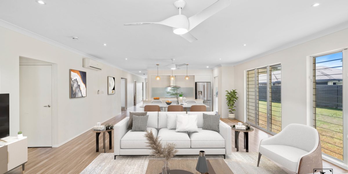 21 Bosun Place, Trinity Beach, QLD 4879 AUS