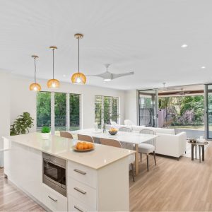 21 Bosun Place, Trinity Beach, QLD 4879 AUS
