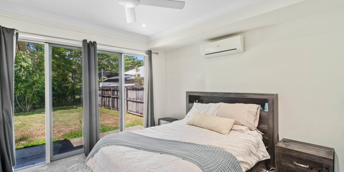 21 Bosun Place, Trinity Beach, QLD 4879 AUS
