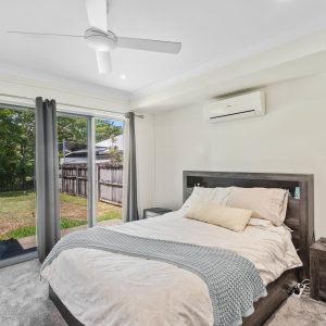 21 Bosun Place, Trinity Beach, QLD 4879 AUS