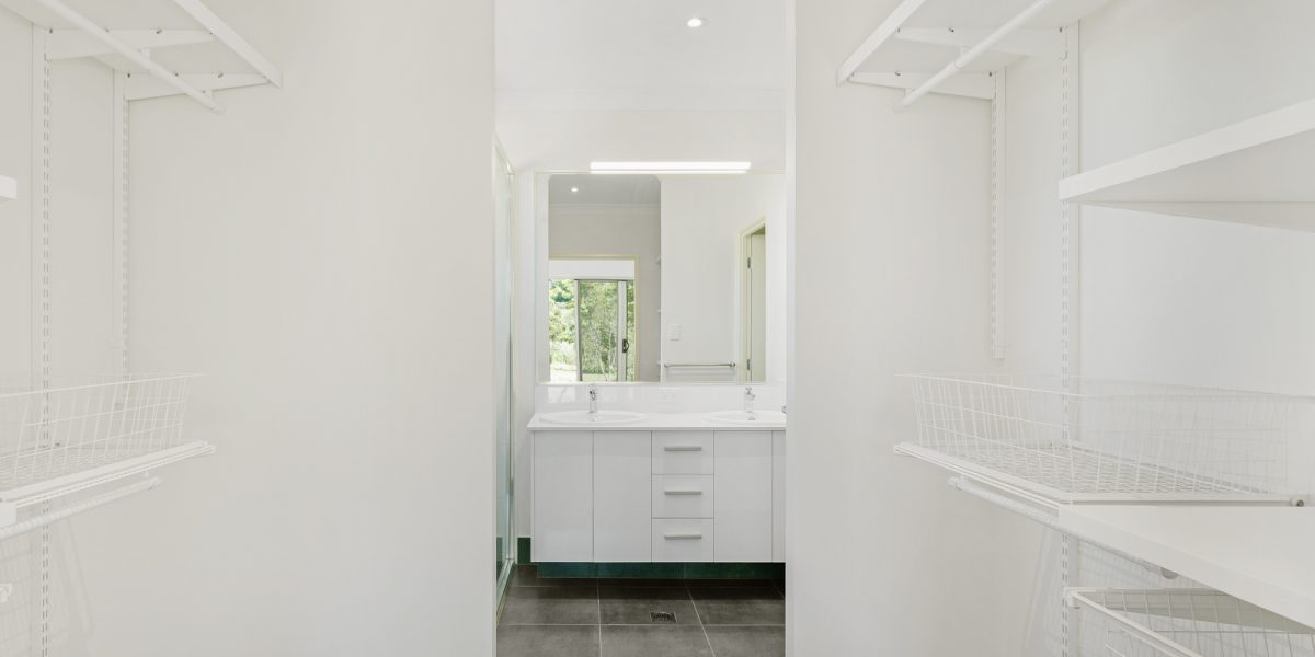 21 Bosun Place, Trinity Beach, QLD 4879 AUS