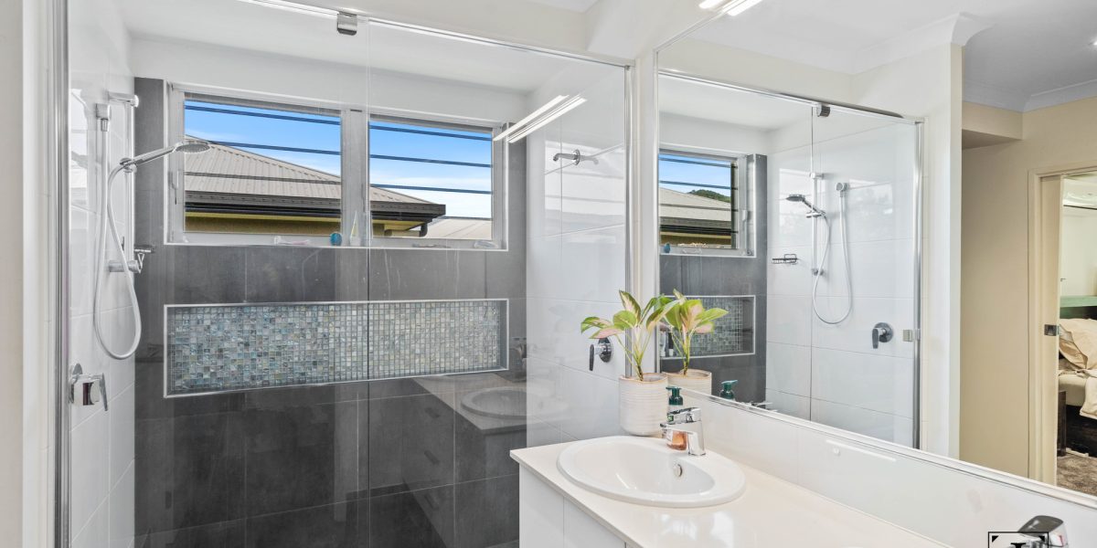 21 Bosun Place, Trinity Beach, QLD 4879 AUS