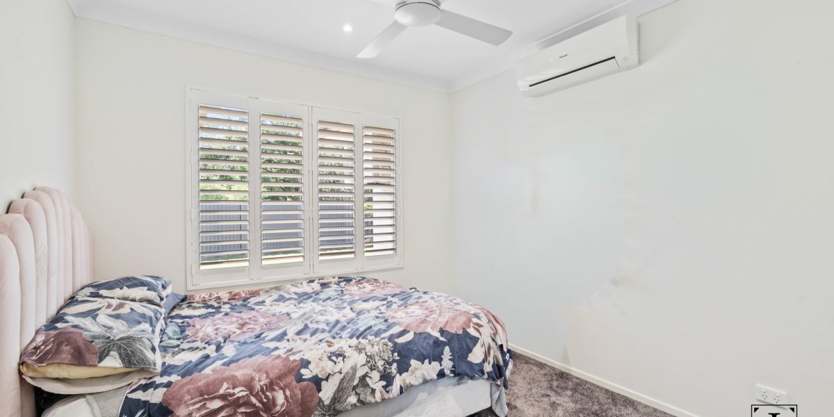21 Bosun Place, Trinity Beach, QLD 4879 AUS
