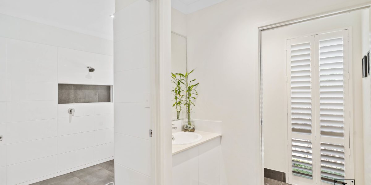 21 Bosun Place, Trinity Beach, QLD 4879 AUS