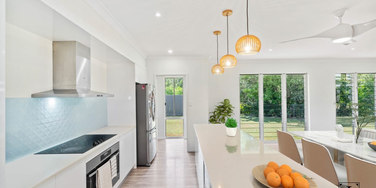 21 Bosun Place, Trinity Beach, QLD 4879 AUS