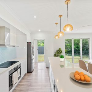 21 Bosun Place, Trinity Beach, QLD 4879 AUS