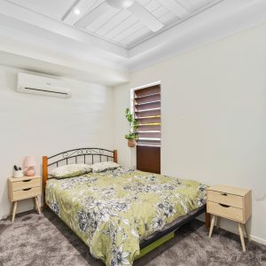 21 Bosun Place, Trinity Beach, QLD 4879 AUS