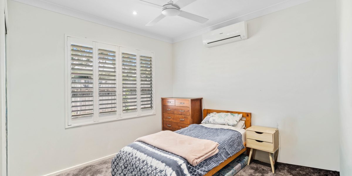 21 Bosun Place, Trinity Beach, QLD 4879 AUS