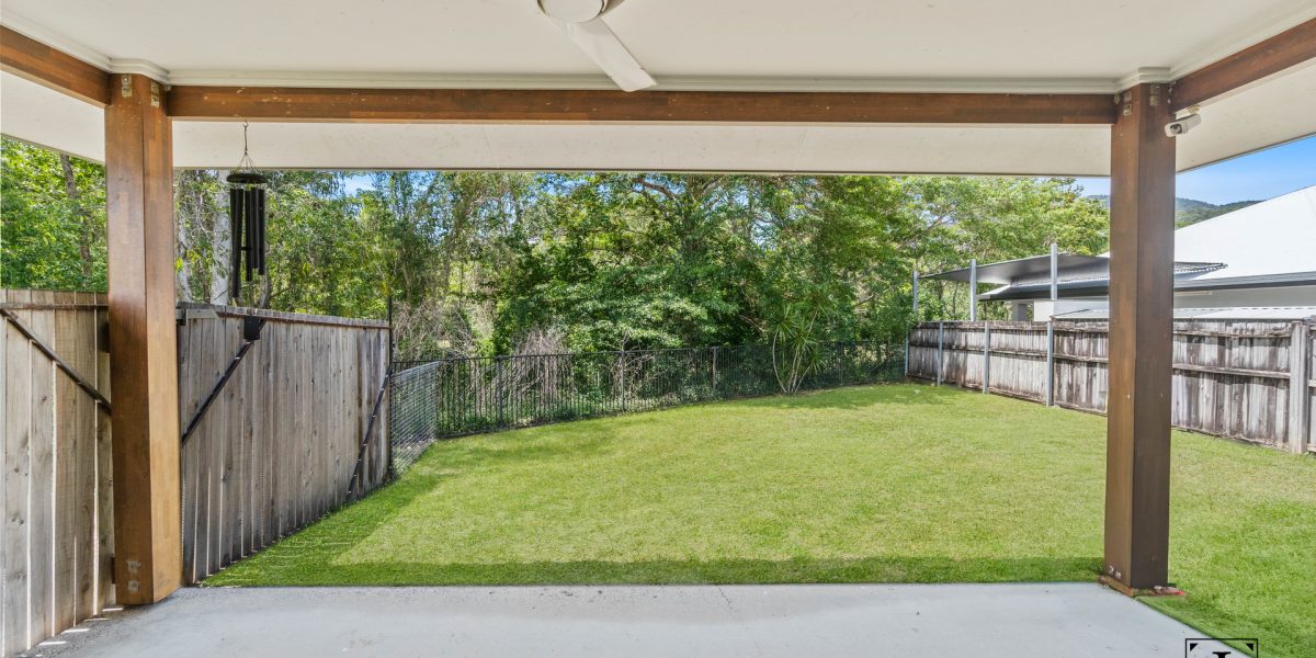 21 Bosun Place, Trinity Beach, QLD 4879 AUS