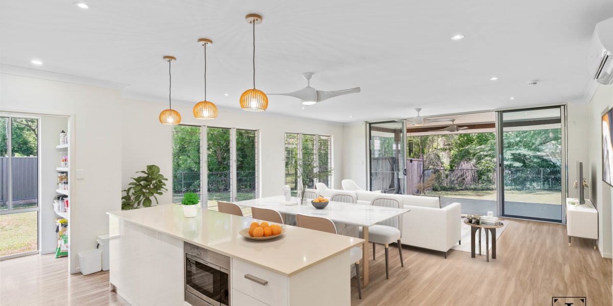 21 Bosun Place, Trinity Beach, QLD 4879 AUS