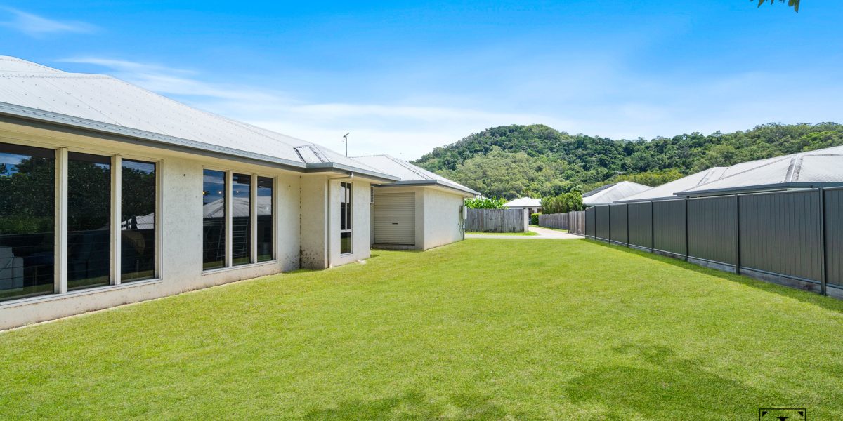 21 Bosun Place, Trinity Beach, QLD 4879 AUS