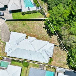 21 Bosun Place, Trinity Beach, QLD 4879 AUS