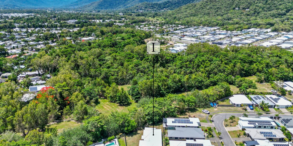 21 Bosun Place, Trinity Beach, QLD 4879 AUS