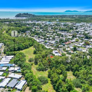 21 Bosun Place, Trinity Beach, QLD 4879 AUS