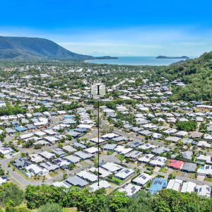 21 Bosun Place, Trinity Beach, QLD 4879 AUS