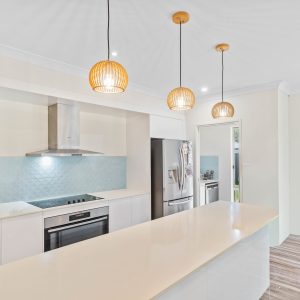 21 Bosun Place, Trinity Beach, QLD 4879 AUS