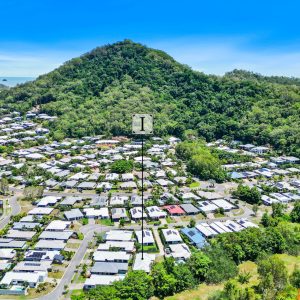 21 Bosun Place, Trinity Beach, QLD 4879 AUS