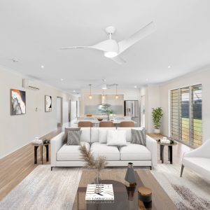 21 Bosun Place, Trinity Beach, QLD 4879 AUS