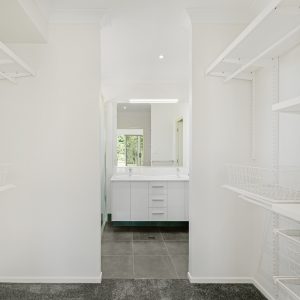 21 Bosun Place, Trinity Beach, QLD 4879 AUS