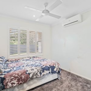 21 Bosun Place, Trinity Beach, QLD 4879 AUS