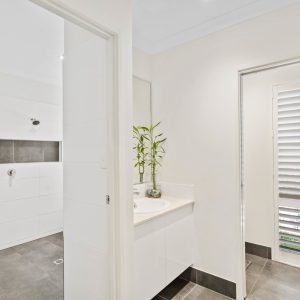 21 Bosun Place, Trinity Beach, QLD 4879 AUS