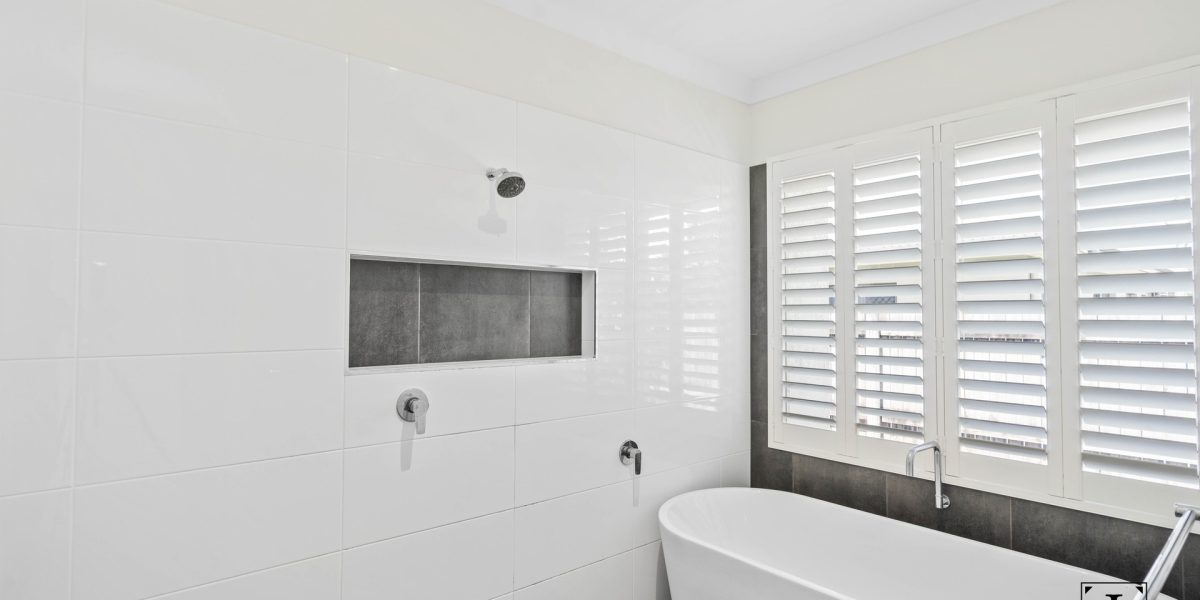 21 Bosun Place, Trinity Beach, QLD 4879 AUS