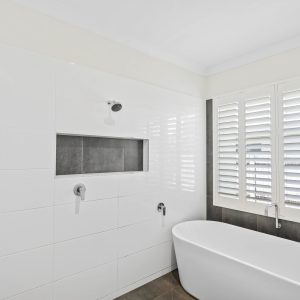 21 Bosun Place, Trinity Beach, QLD 4879 AUS