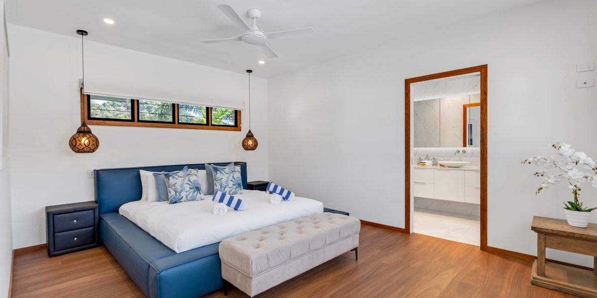 13 Lagoon Drive, Trinity Beach, QLD 4879 AUS