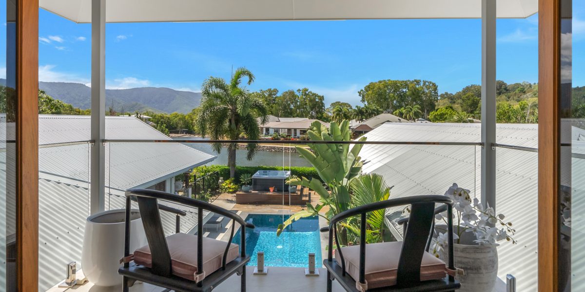 13 Lagoon Drive, Trinity Beach, QLD 4879 AUS