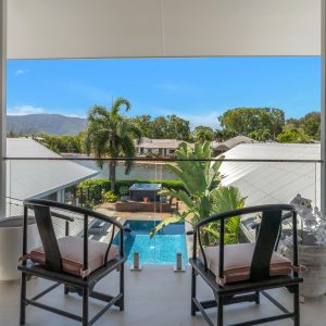 13 Lagoon Drive, Trinity Beach, QLD 4879 AUS