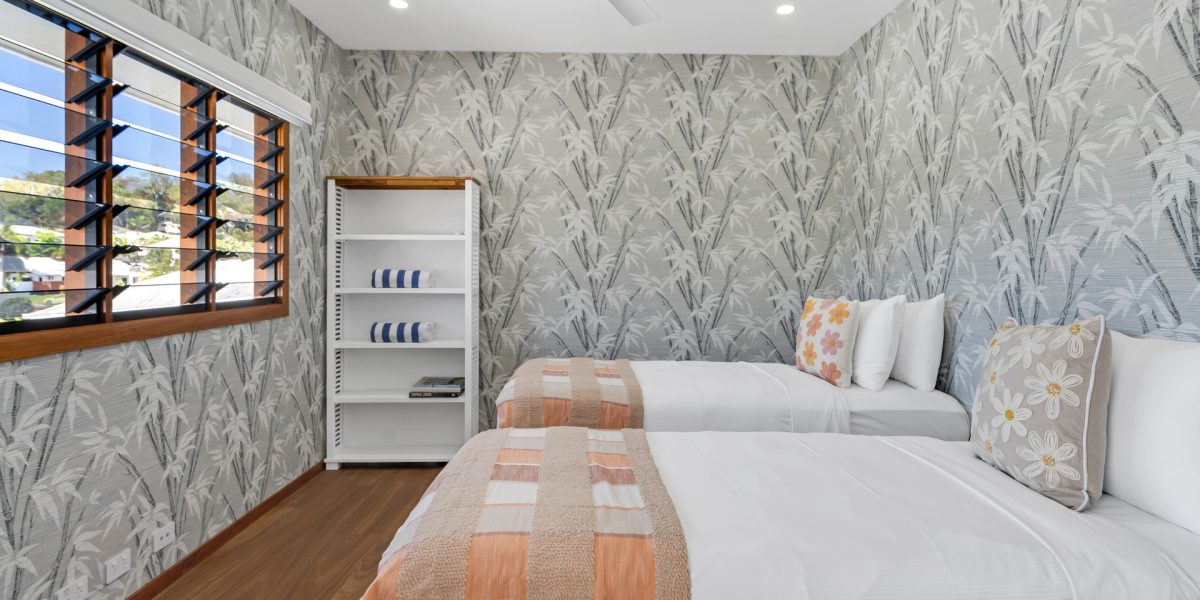 13 Lagoon Drive, Trinity Beach, QLD 4879 AUS