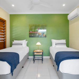 13 Lagoon Drive, Trinity Beach, QLD 4879 AUS