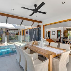 13 Lagoon Drive, Trinity Beach, QLD 4879 AUS