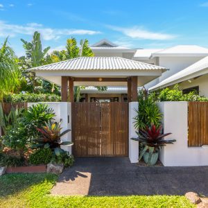 13 Lagoon Drive, Trinity Beach, QLD 4879 AUS