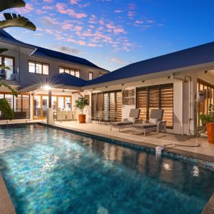 13 Lagoon Drive, Trinity Beach, QLD 4879 AUS