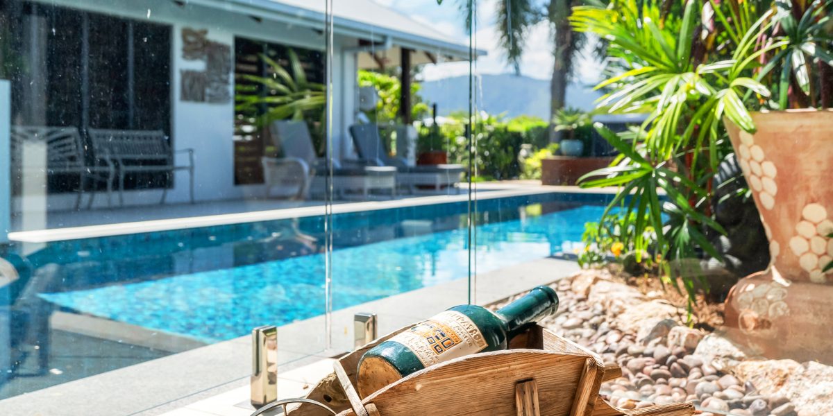 13 Lagoon Drive, Trinity Beach, QLD 4879 AUS